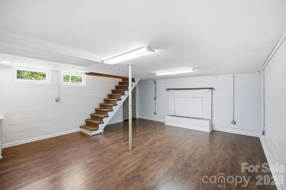 661 Lenoir Road Morganton, NC 28655