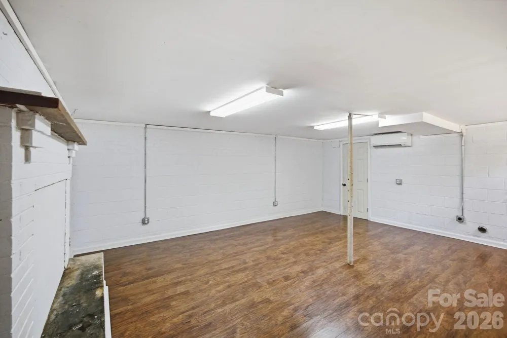 661 Lenoir Road Morganton, NC 28655