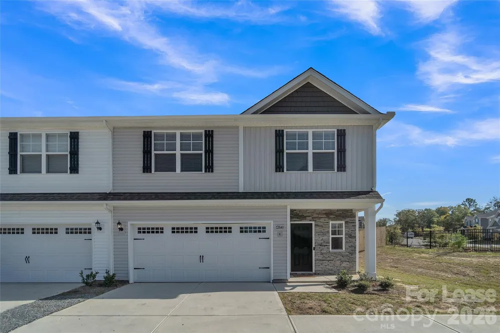 12840 Statesville Road #B Huntersville, NC 28078
