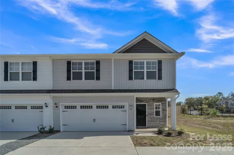 12840 Statesville Road #B