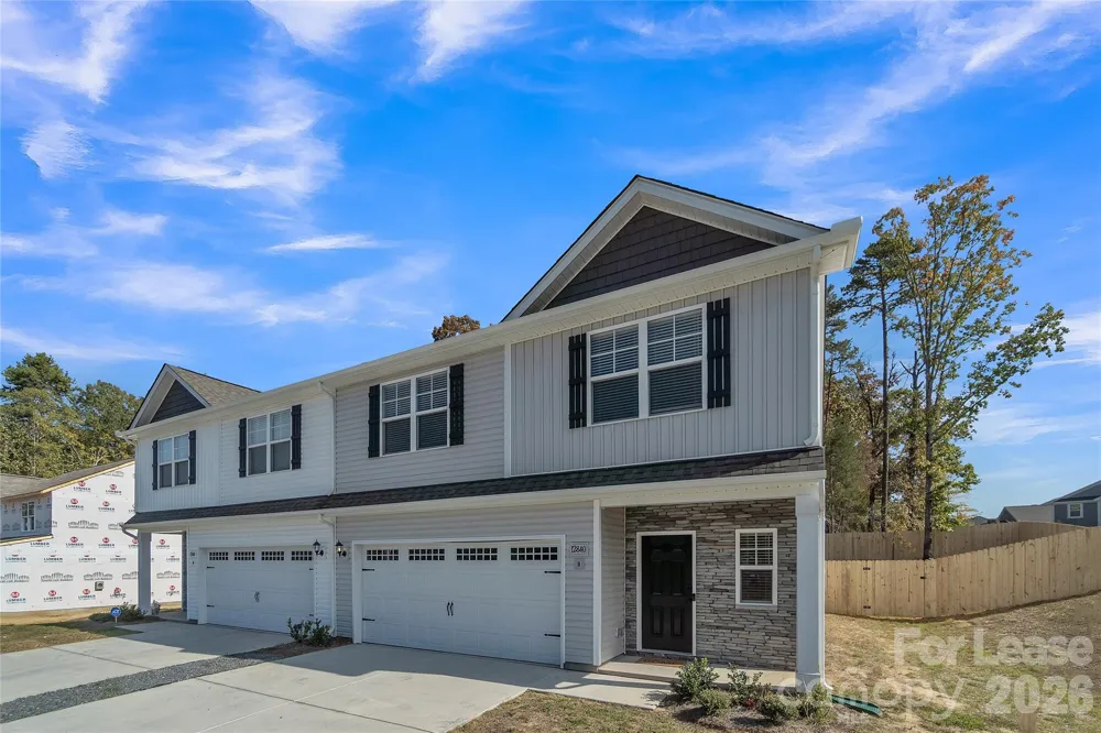 12840 Statesville Road #B Huntersville, NC 28078