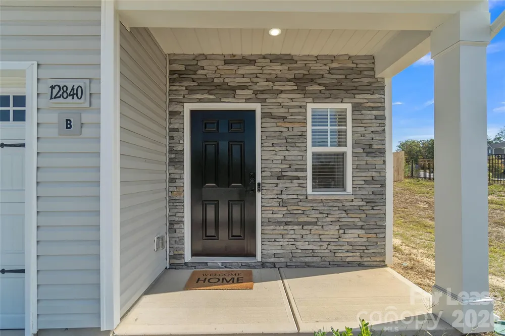 12840 Statesville Road #B Huntersville, NC 28078