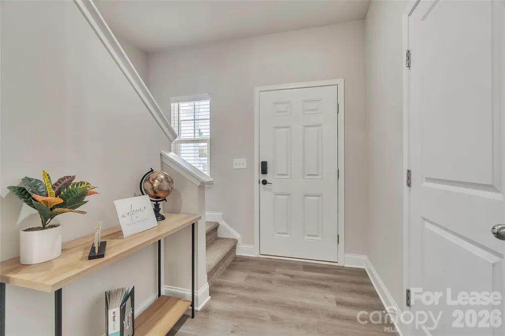 12840 Statesville Road #B Huntersville, NC 28078