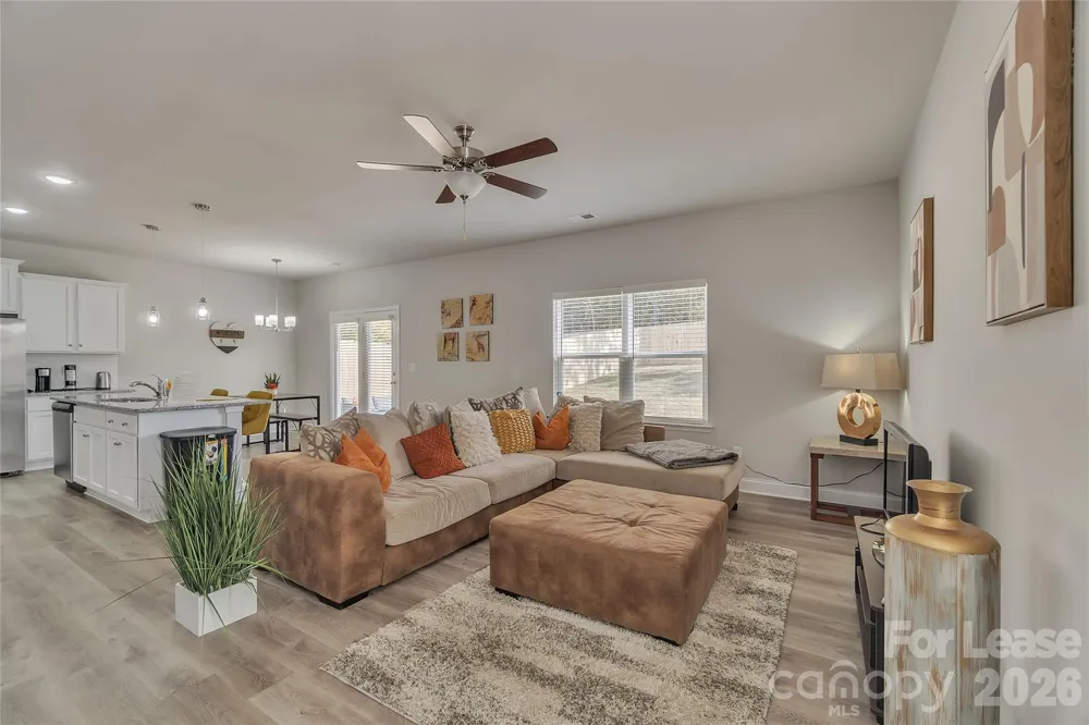 12840 Statesville Road #B Huntersville, NC 28078
