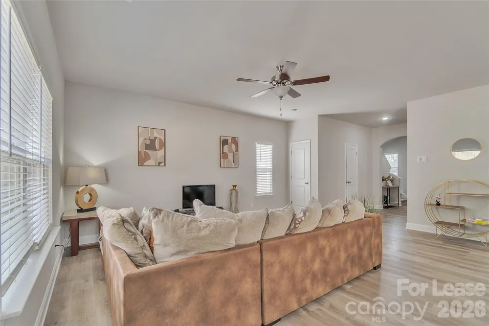 12840 Statesville Road #B Huntersville, NC 28078