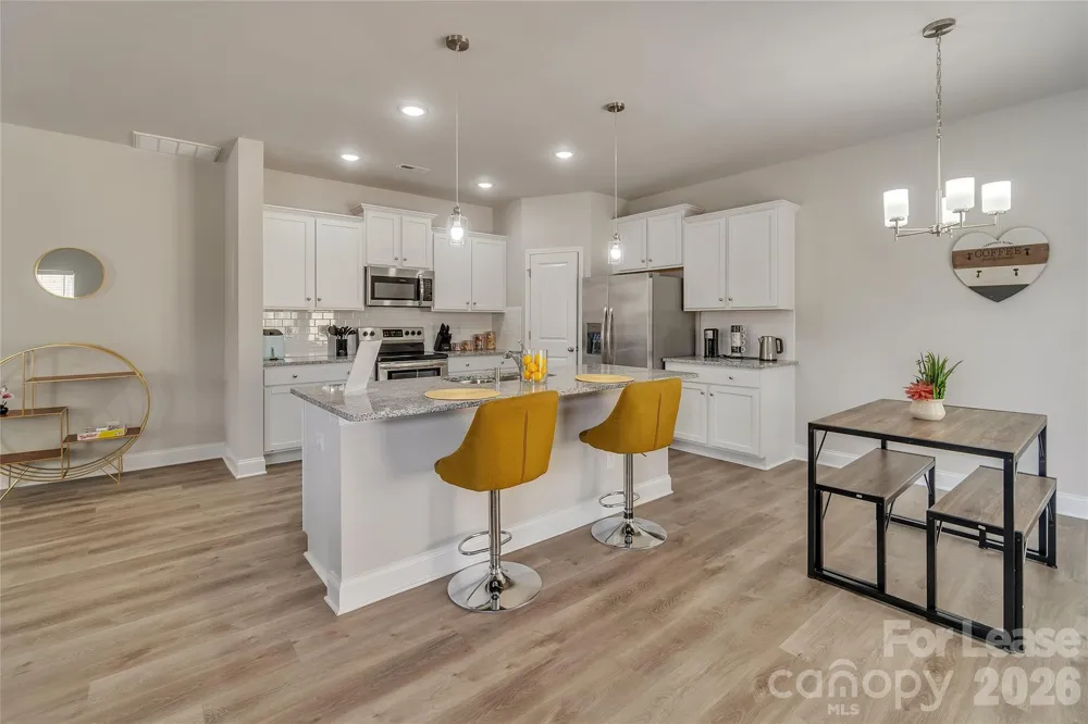 12840 Statesville Road #B Huntersville, NC 28078
