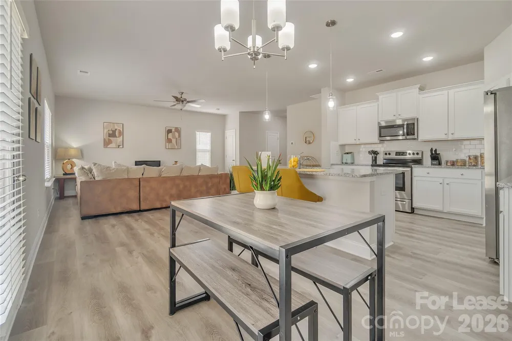 12840 Statesville Road #B Huntersville, NC 28078