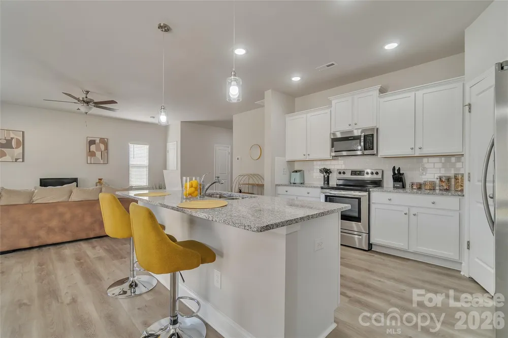 12840 Statesville Road #B Huntersville, NC 28078