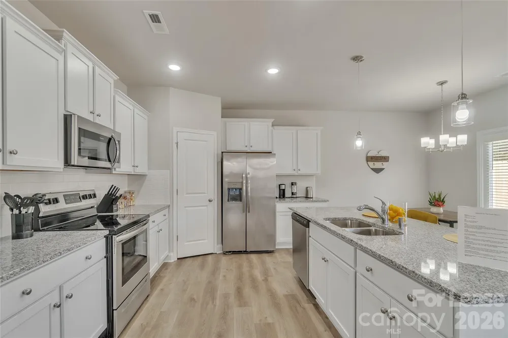 12840 Statesville Road #B Huntersville, NC 28078
