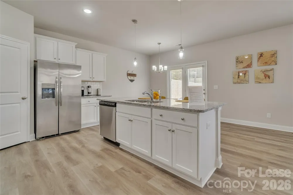 12840 Statesville Road #B Huntersville, NC 28078