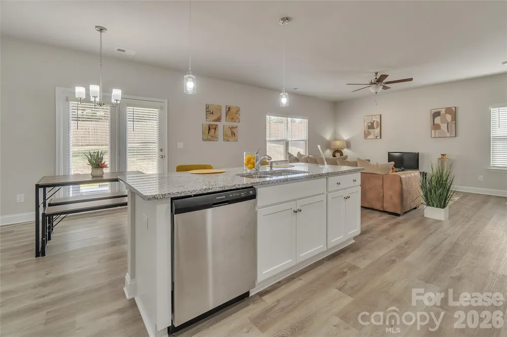 12840 Statesville Road #B Huntersville, NC 28078