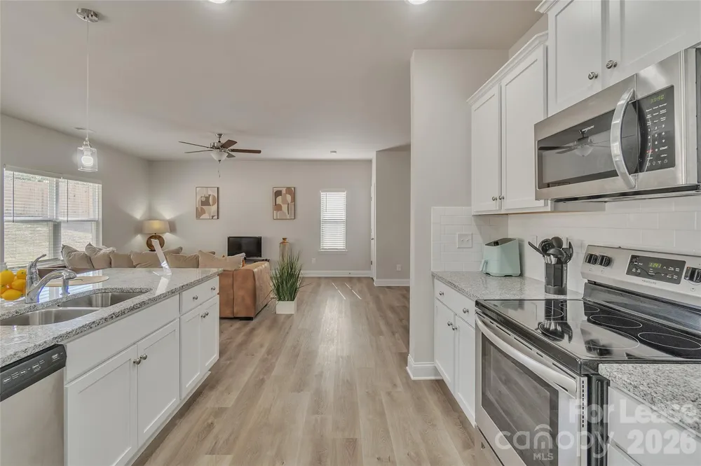 12840 Statesville Road #B Huntersville, NC 28078