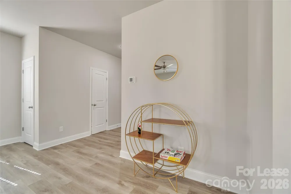 12840 Statesville Road #B Huntersville, NC 28078