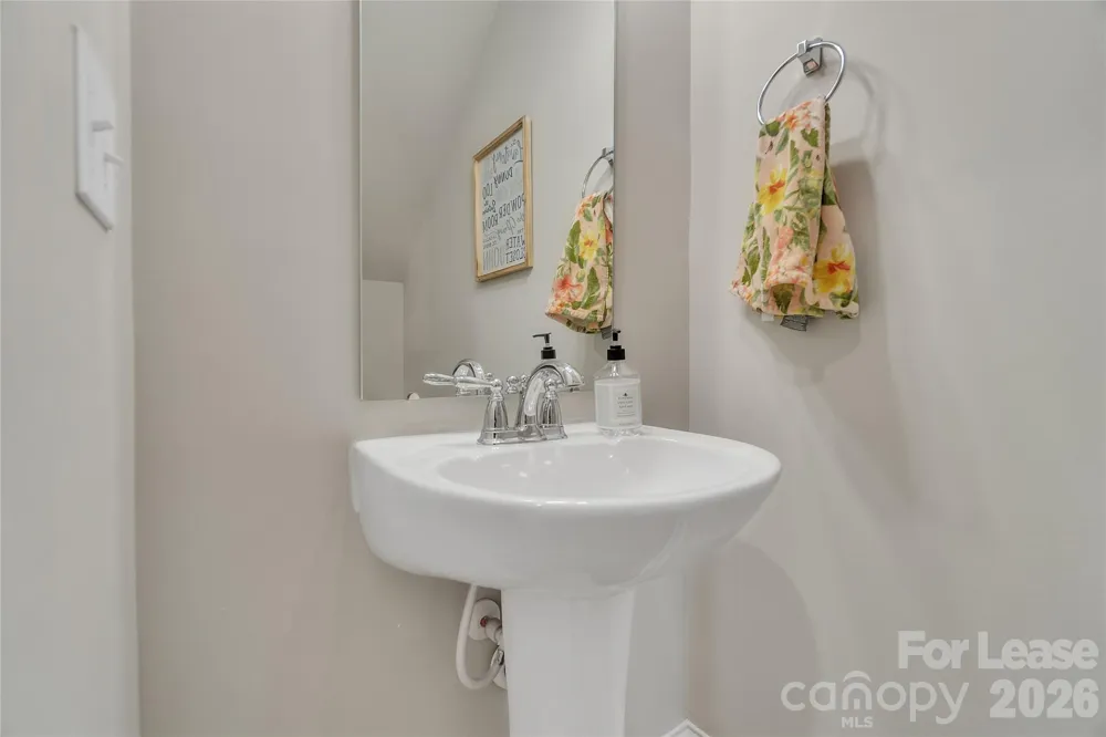 12840 Statesville Road #B Huntersville, NC 28078