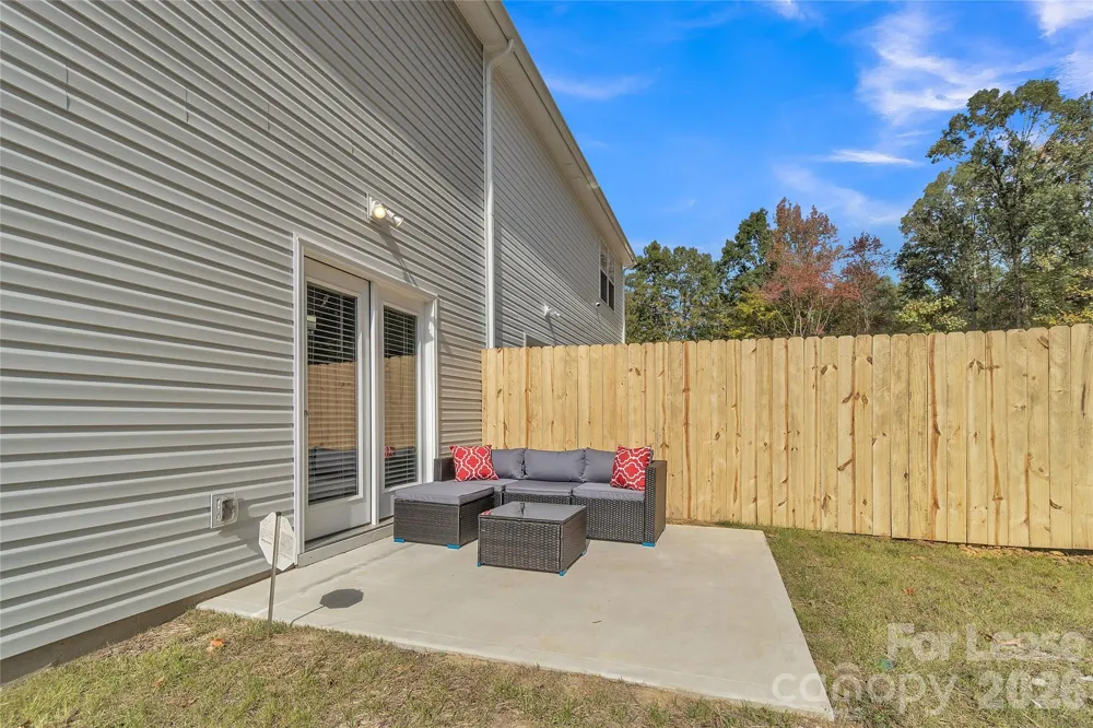 12840 Statesville Road #B Huntersville, NC 28078
