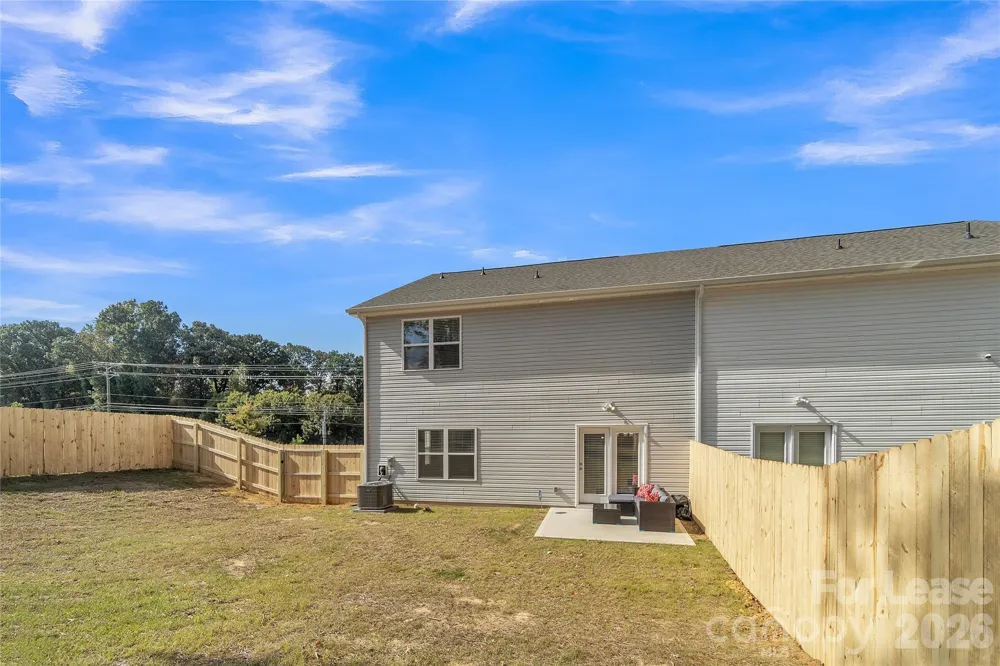 12840 Statesville Road #B Huntersville, NC 28078