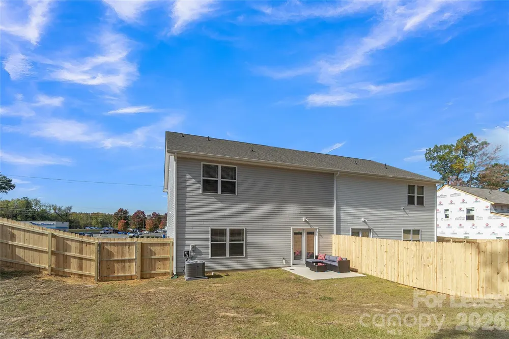 12840 Statesville Road #B Huntersville, NC 28078