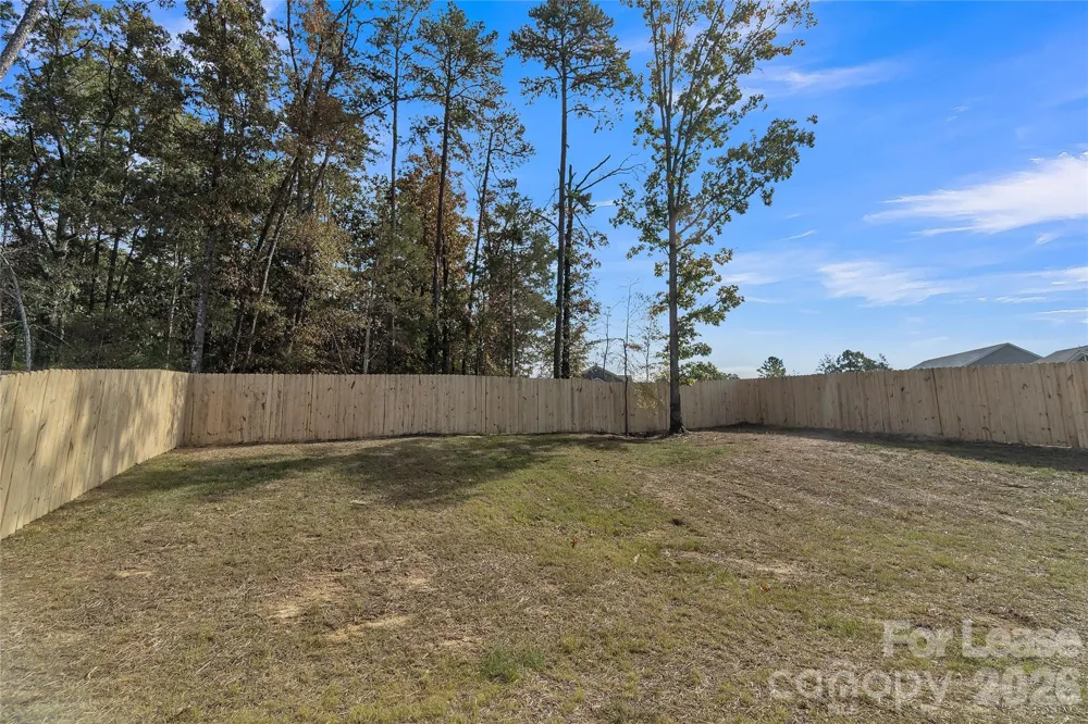 12840 Statesville Road #B Huntersville, NC 28078