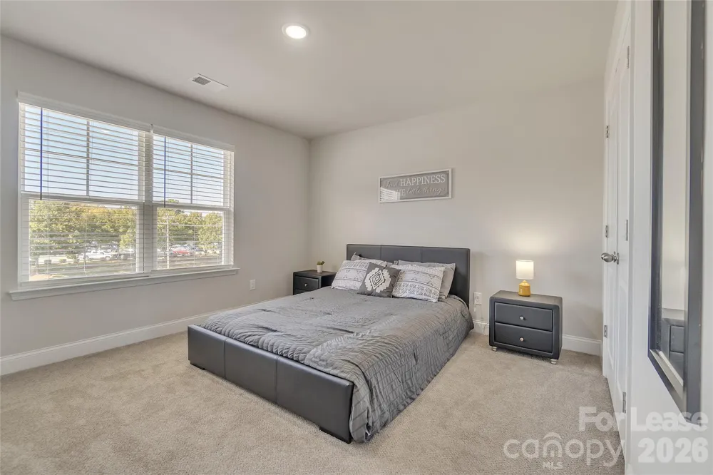 12840 Statesville Road #B Huntersville, NC 28078