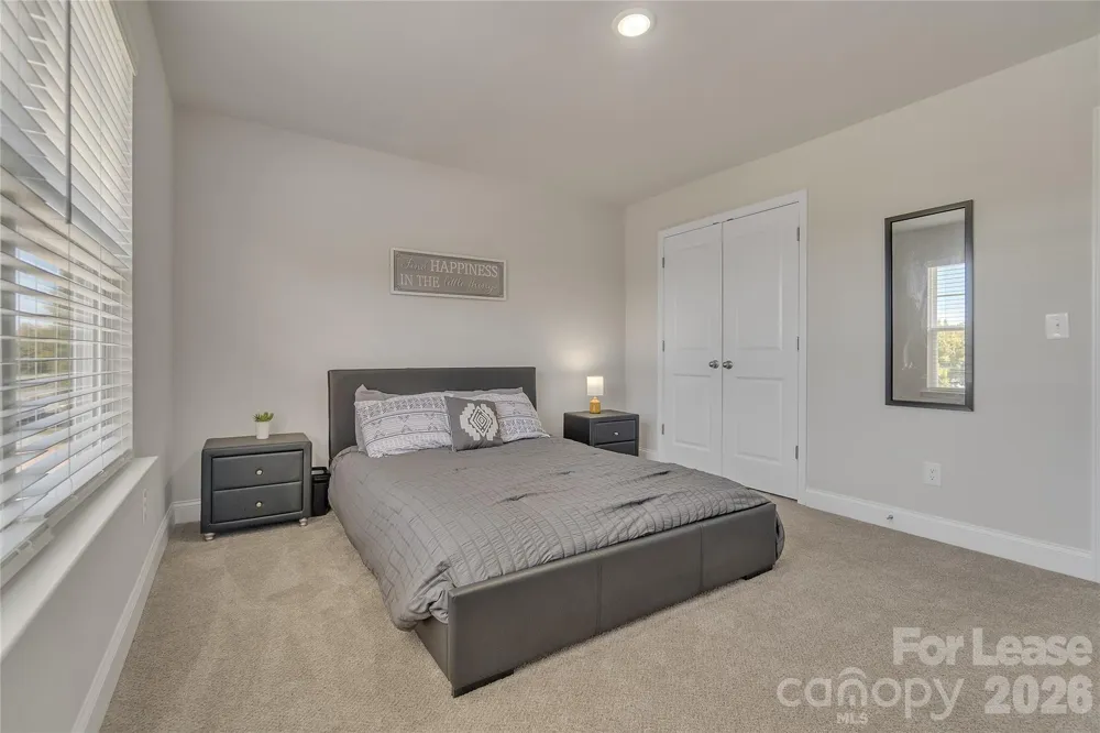 12840 Statesville Road #B Huntersville, NC 28078