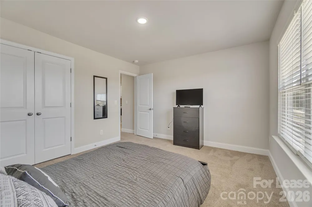12840 Statesville Road #B Huntersville, NC 28078