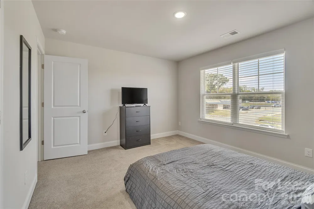 12840 Statesville Road #B Huntersville, NC 28078
