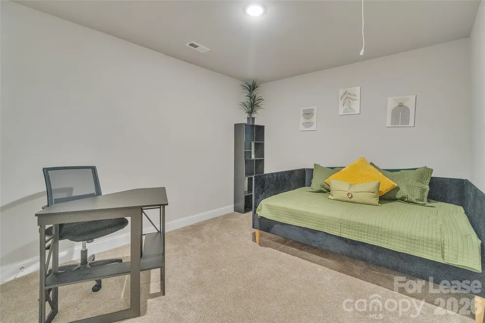 12840 Statesville Road #B Huntersville, NC 28078