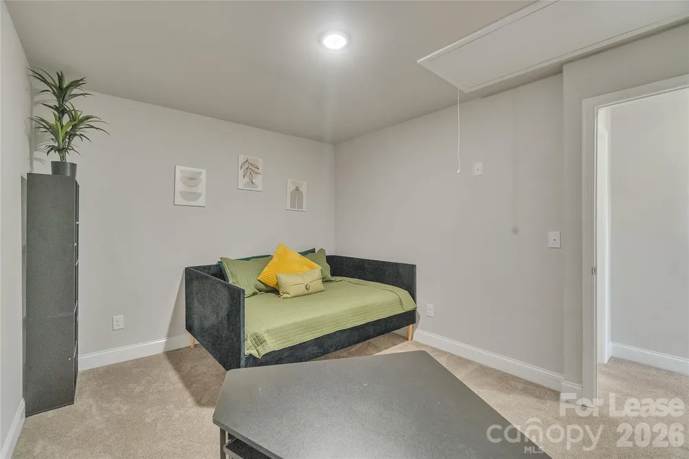 12840 Statesville Road #B Huntersville, NC 28078