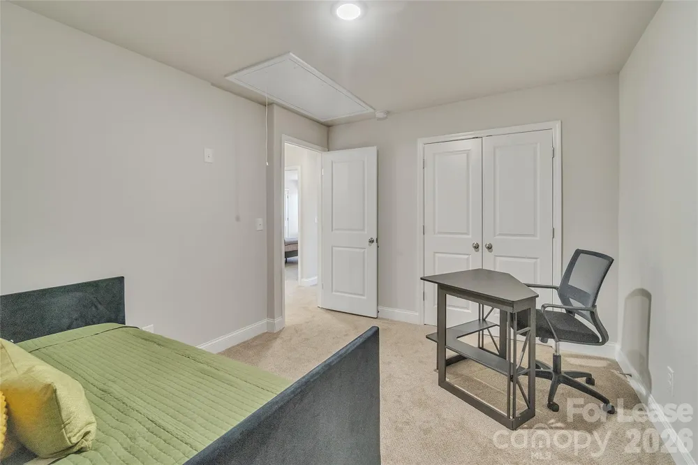12840 Statesville Road #B Huntersville, NC 28078