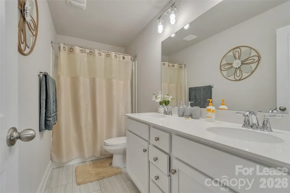 12840 Statesville Road #B Huntersville, NC 28078