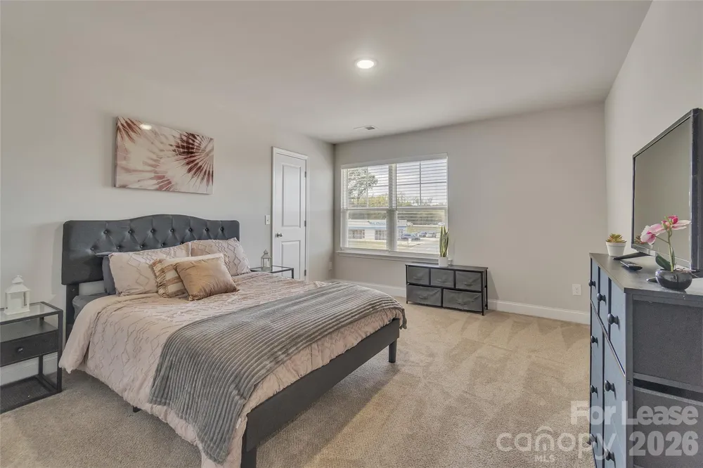 12840 Statesville Road #B Huntersville, NC 28078