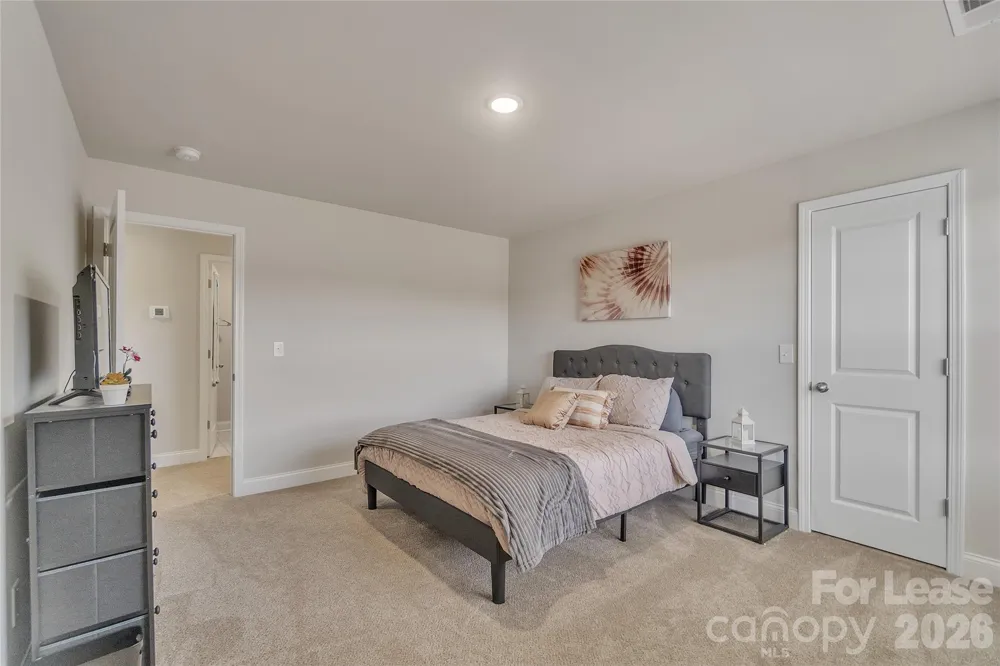 12840 Statesville Road #B Huntersville, NC 28078