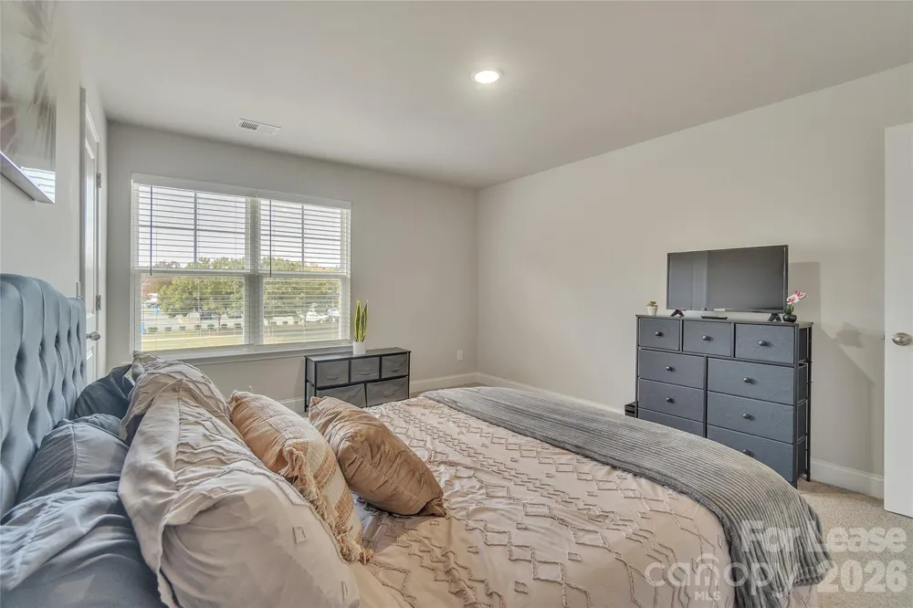 12840 Statesville Road #B Huntersville, NC 28078