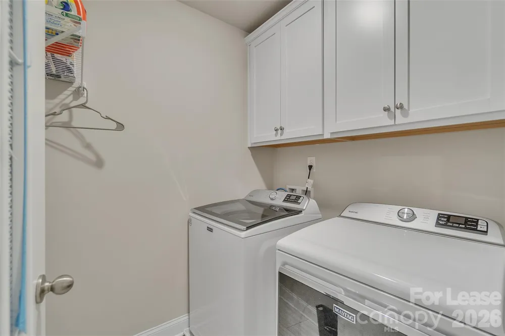 12840 Statesville Road #B Huntersville, NC 28078