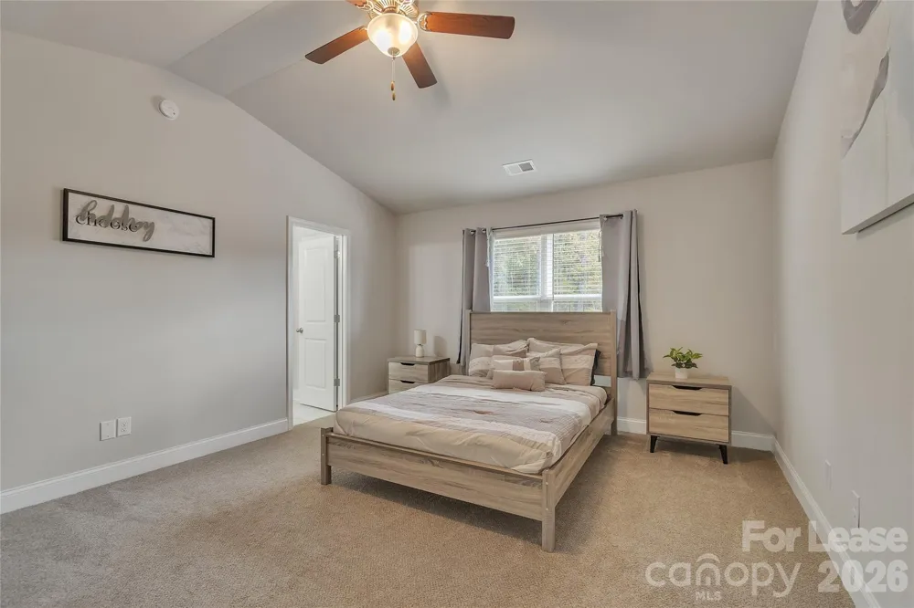 12840 Statesville Road #B Huntersville, NC 28078