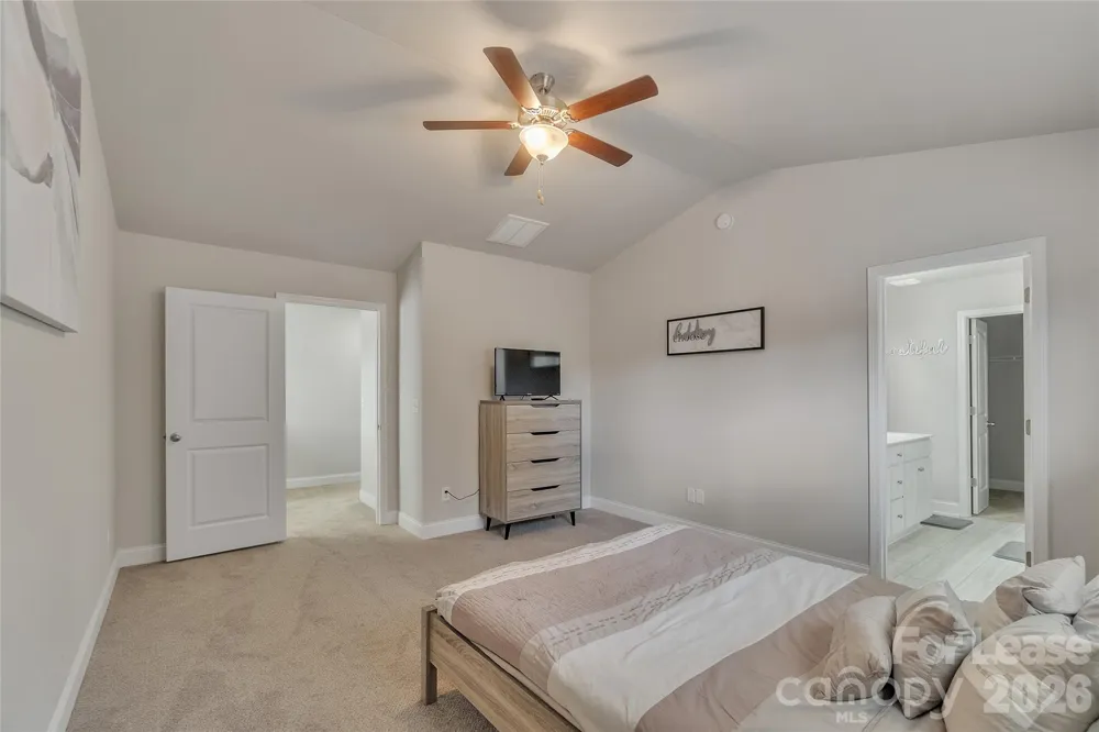 12840 Statesville Road #B Huntersville, NC 28078