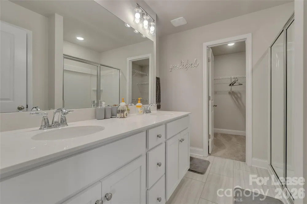 12840 Statesville Road #B Huntersville, NC 28078