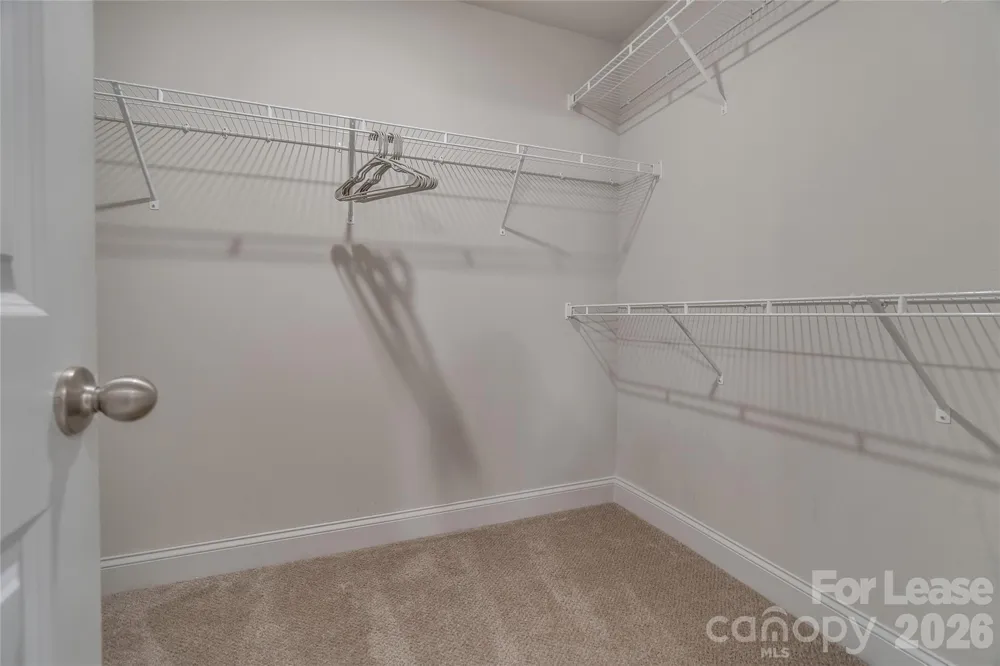 12840 Statesville Road #B Huntersville, NC 28078