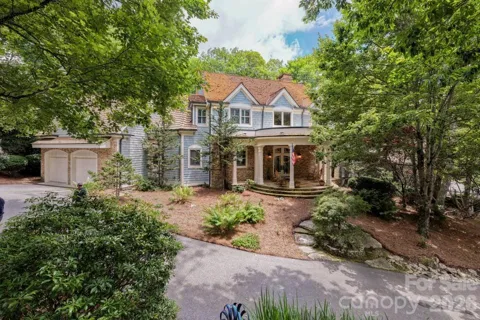 17 Sunset Trace