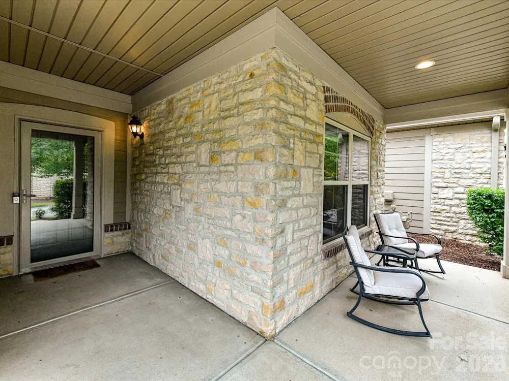 4415 Parkgate Drive Matthews, NC 28105