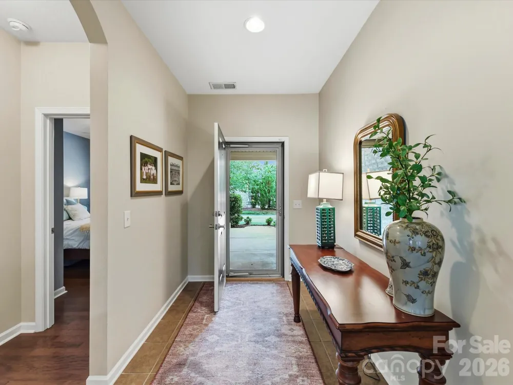4415 Parkgate Drive Matthews, NC 28105