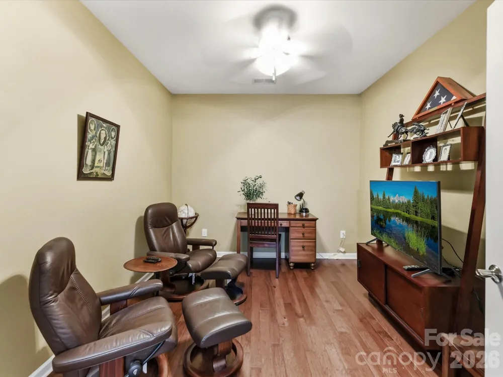 4415 Parkgate Drive Matthews, NC 28105