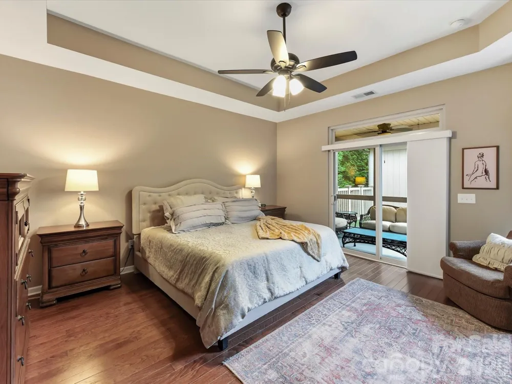 4415 Parkgate Drive Matthews, NC 28105
