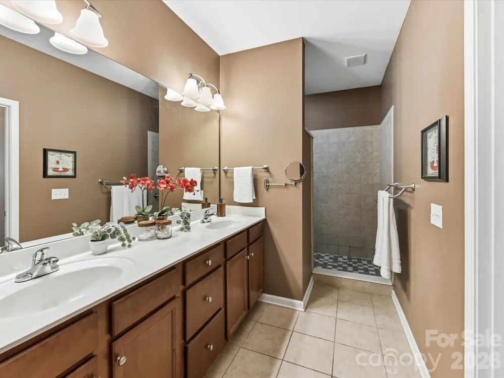 4415 Parkgate Drive Matthews, NC 28105