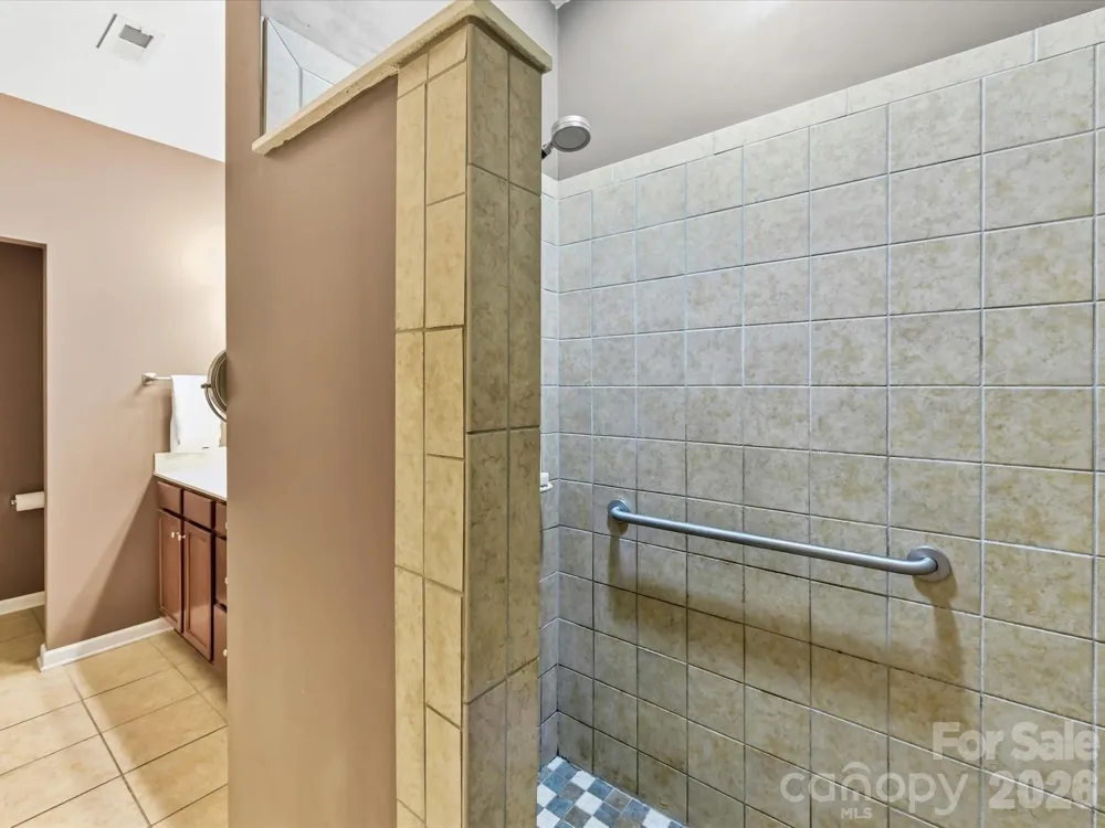 4415 Parkgate Drive Matthews, NC 28105