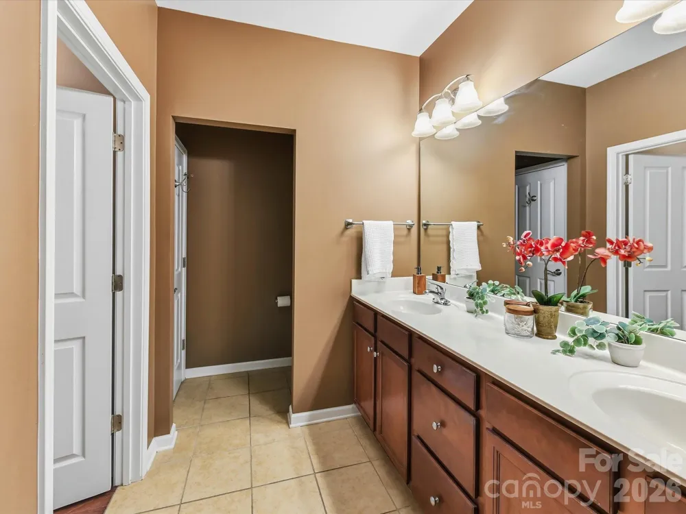 4415 Parkgate Drive Matthews, NC 28105