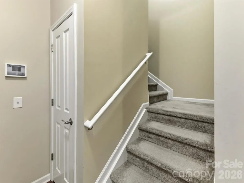 4415 Parkgate Drive Matthews, NC 28105