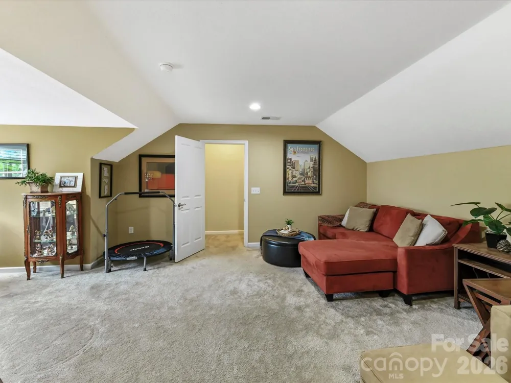 4415 Parkgate Drive Matthews, NC 28105