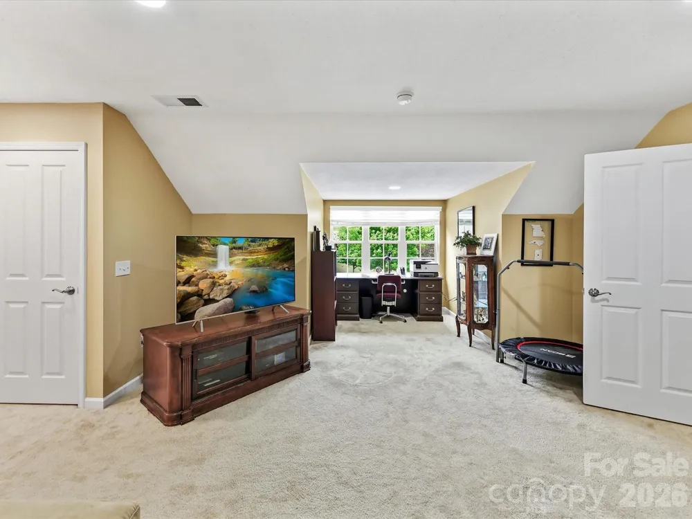 4415 Parkgate Drive Matthews, NC 28105