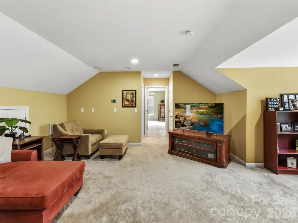 4415 Parkgate Drive Matthews, NC 28105